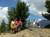 St.Moritz2019_Periode1_0843