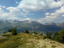 St.Moritz2019_Periode1_0844