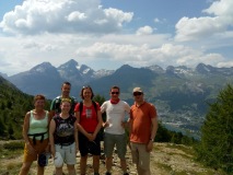St.Moritz2019_Periode1_0845