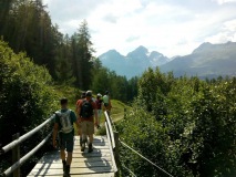 St.Moritz2019_Periode1_0846