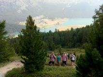 St.Moritz2019_Periode1_0847