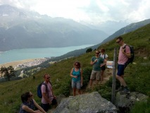 St.Moritz2019_Periode1_0848