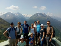 St.Moritz2019_Periode1_0849