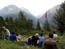 St.Moritz2019_Periode1_0851