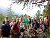 St.Moritz2019_Periode1_0852