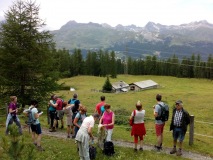 St.Moritz2019_Periode1_0854