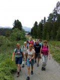 St.Moritz2019_Periode1_0855