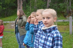 St.Moritz2019_Periode2_0001