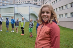 St.Moritz2019_Periode2_0002