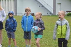 St.Moritz2019_Periode2_0003