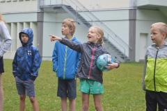 St.Moritz2019_Periode2_0004