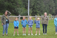 St.Moritz2019_Periode2_0005