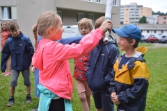 St.Moritz2019_Periode2_0006