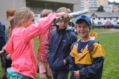 St.Moritz2019_Periode2_0007