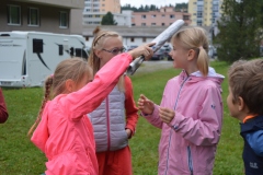 St.Moritz2019_Periode2_0008