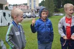 St.Moritz2019_Periode2_0009