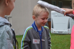 St.Moritz2019_Periode2_0010