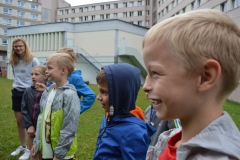 St.Moritz2019_Periode2_0011