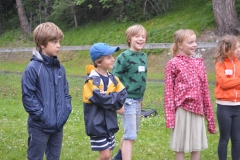 St.Moritz2019_Periode2_0012