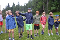 St.Moritz2019_Periode2_0013