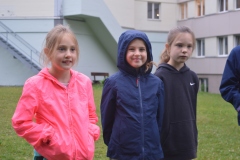 St.Moritz2019_Periode2_0014