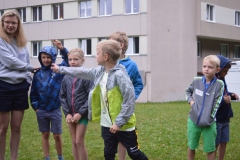 St.Moritz2019_Periode2_0015