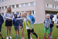 St.Moritz2019_Periode2_0016