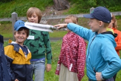 St.Moritz2019_Periode2_0017