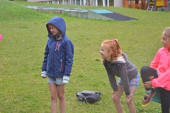 St.Moritz2019_Periode2_0018