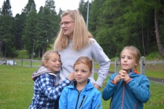 St.Moritz2019_Periode2_0019