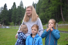 St.Moritz2019_Periode2_0020