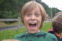 St.Moritz2019_Periode2_0021