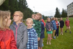 St.Moritz2019_Periode2_0022