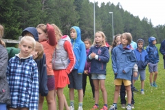 St.Moritz2019_Periode2_0023