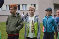 St.Moritz2019_Periode2_0024