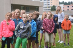 St.Moritz2019_Periode2_0025