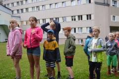 St.Moritz2019_Periode2_0026