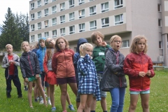 St.Moritz2019_Periode2_0027