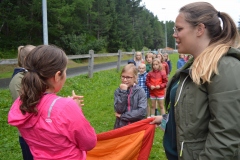 St.Moritz2019_Periode2_0028