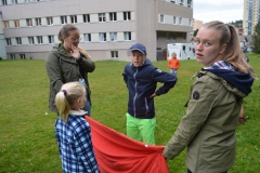 St.Moritz2019_Periode2_0030