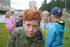 St.Moritz2019_Periode2_0031