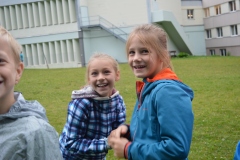 St.Moritz2019_Periode2_0032