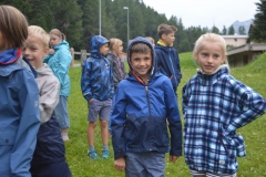 St.Moritz2019_Periode2_0033