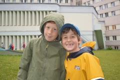 St.Moritz2019_Periode2_0034