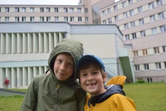 St.Moritz2019_Periode2_0035