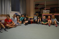 St.Moritz2019_Periode2_0038