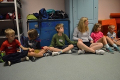 St.Moritz2019_Periode2_0039