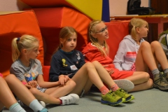 St.Moritz2019_Periode2_0040