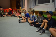 St.Moritz2019_Periode2_0041