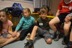 St.Moritz2019_Periode2_0042